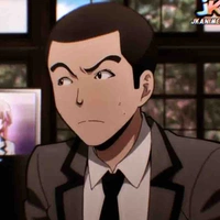 Okajima Taiga