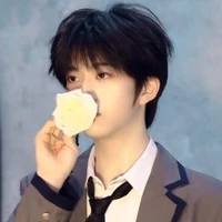 Trương Hàm Thụy