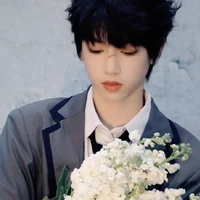 Trương Quế Nguyên