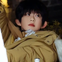 Trần Dịch Hằng