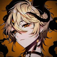 Ibara