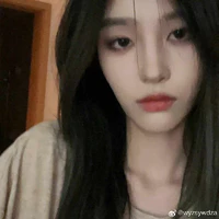 Vương Dịch