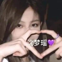Tgia chiều chuộng độc giả:33