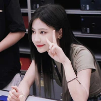 Viên Nhất Kỳ