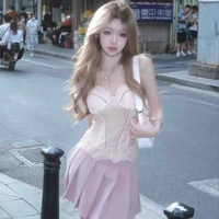 Như Quỳnh 