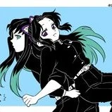 mui x shi 