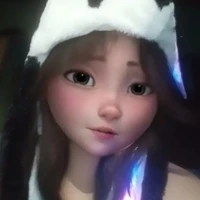 Tác giả chuche xấu xí