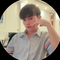 Huỳnh Phước Đẳng