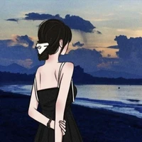 Phi Nang Hữu Nao