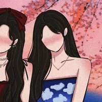 Tăng Trưng Vũ Lê
