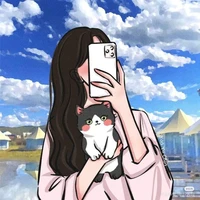 Đình Gia Mĩ Thất