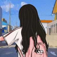 Đinh Tiên Bắc La