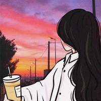 Thập Cúc Noãng