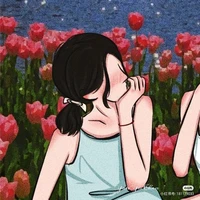 Tiểu Tuyết Nhi Nhi