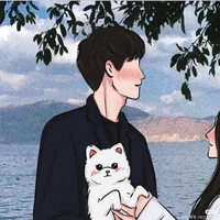 Phát Gia An Triệu