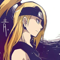 Deidara