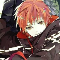 Sasori