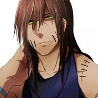 Kakuzu