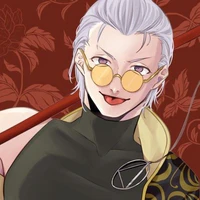 Hidan