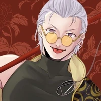 Hidan