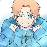 Yahiko