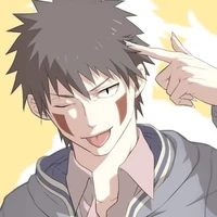 Kiba Inuzuka