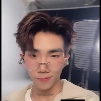 Hoàng Lê Bảo Minh