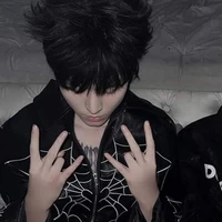 Nguyễn Nhật Phát