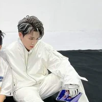 Hoàng Đức Duy