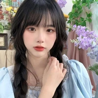 Đoàn Ngọc Vy
