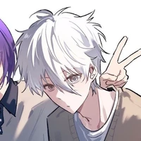 Nagi Seishiro