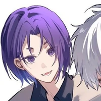 Mikage Reo
