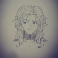 Hazune Komoto