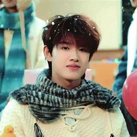 Trương Cực