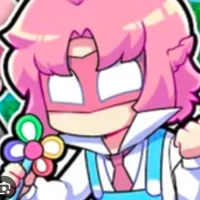 hiha alpha
