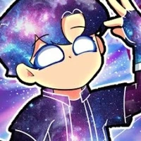 galaxy