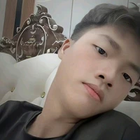 Nguyễn Tuấn Thành