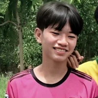 Huỳnh Phước Đẳng