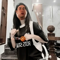 Chung Thị Thanh Ngân