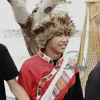Phạm Đình Hòa