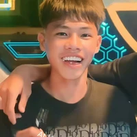 Nguyễn Minh Thoại