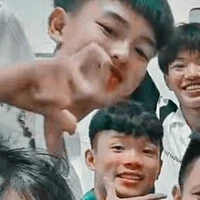 Lê Trung thật