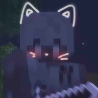 Hiha nightmare