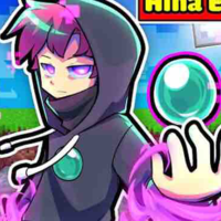 Hiha enderman