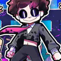 Hiha dark