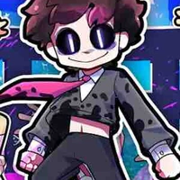 Hiha dark