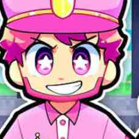 Hiha police