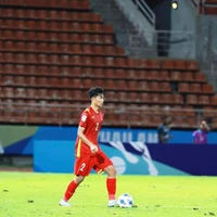 Phan Văn Thành