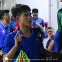 Khuất Văn Khang