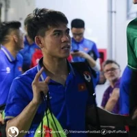 Khuất Văn Khang